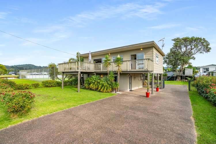 34 Manaia Road Tairua_26