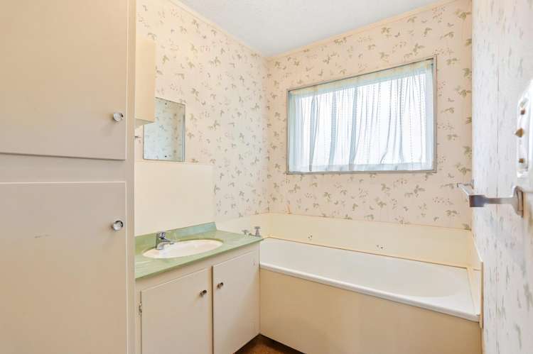 3/5 Lyon Avenue Mount Albert_8