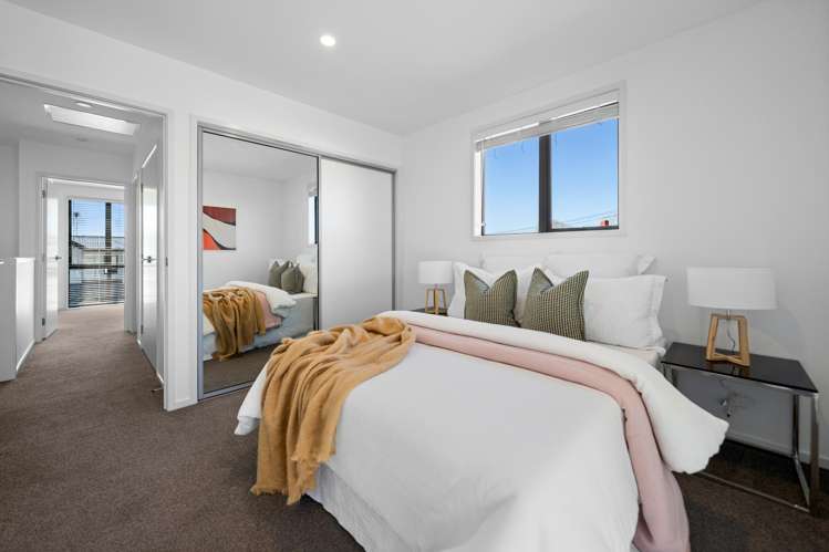 4/3 Arlington Street Waterview_16