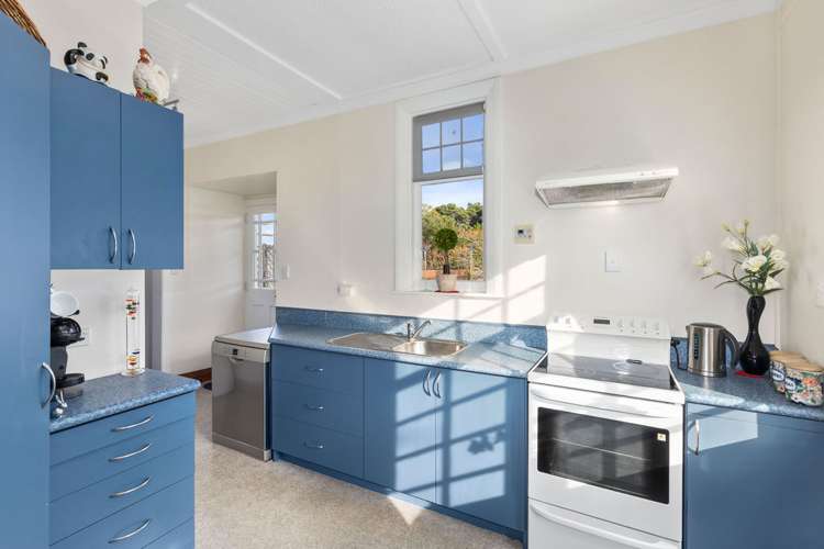 18 North Street Petone_5