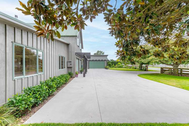 118 Collinson Street Pirongia_40