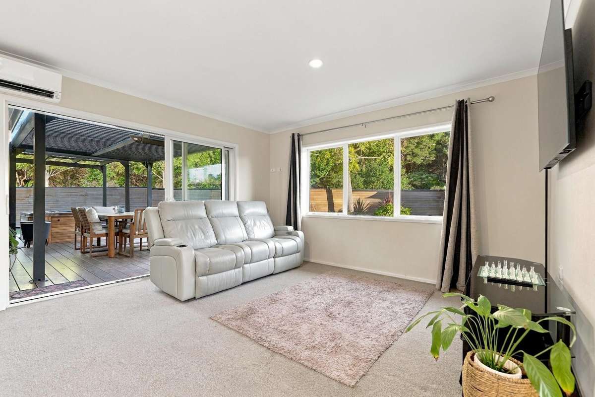 31 Lakeview Quay_1