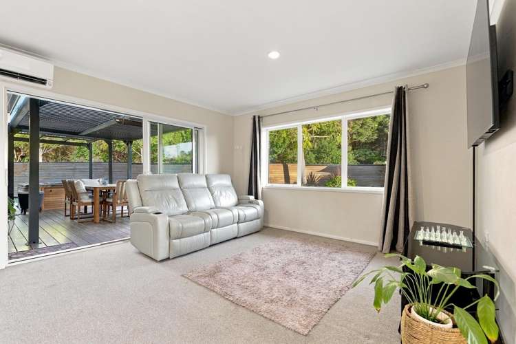 31 Lakeview Quay Pyes Pa_5