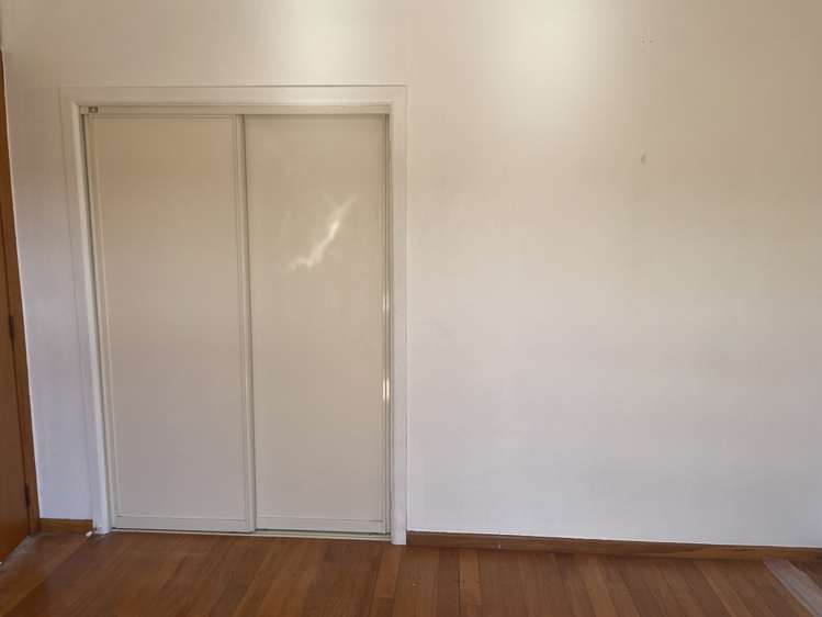 3/51a Northboro Road Belmont_7