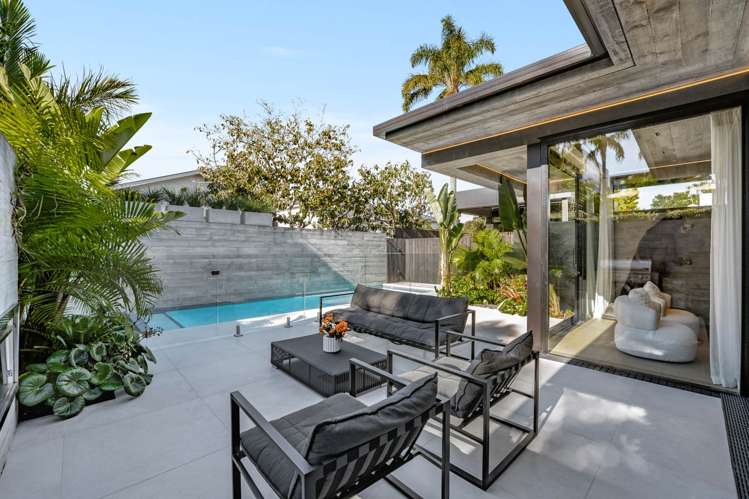 6 Ardmore Road Ponsonby_28