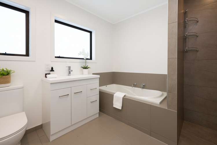 7a Valley Road Mount Maunganui_16