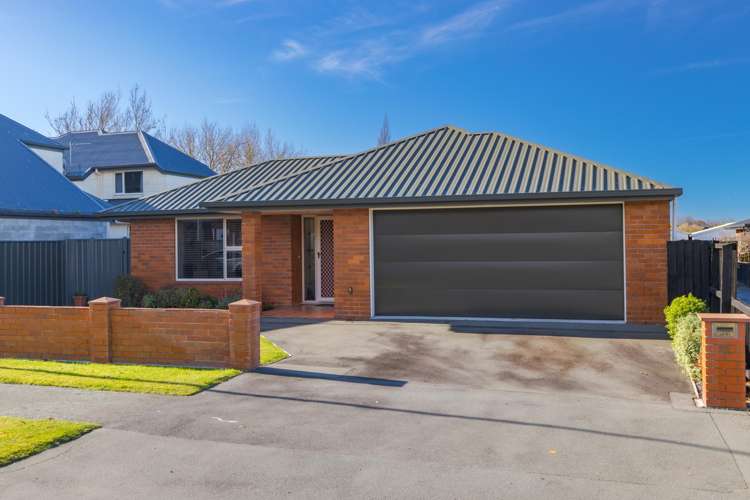22 Murray Street Rangiora_20