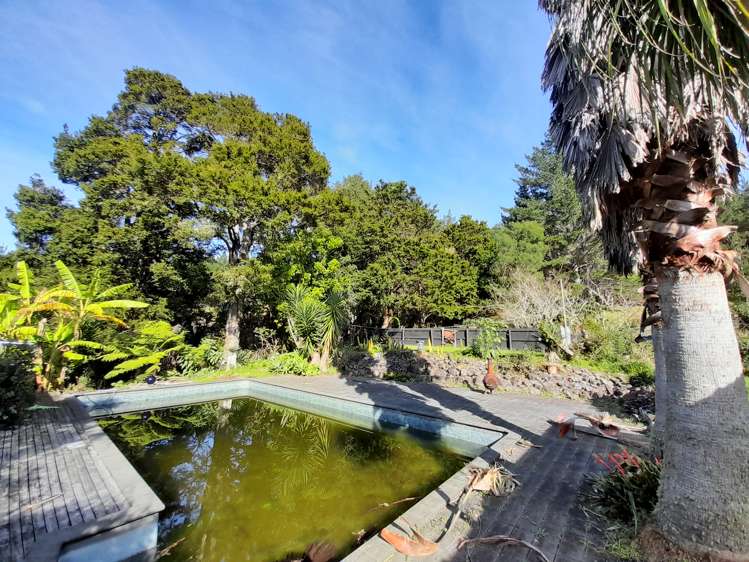 632a Sawyer Road Mangonui_17