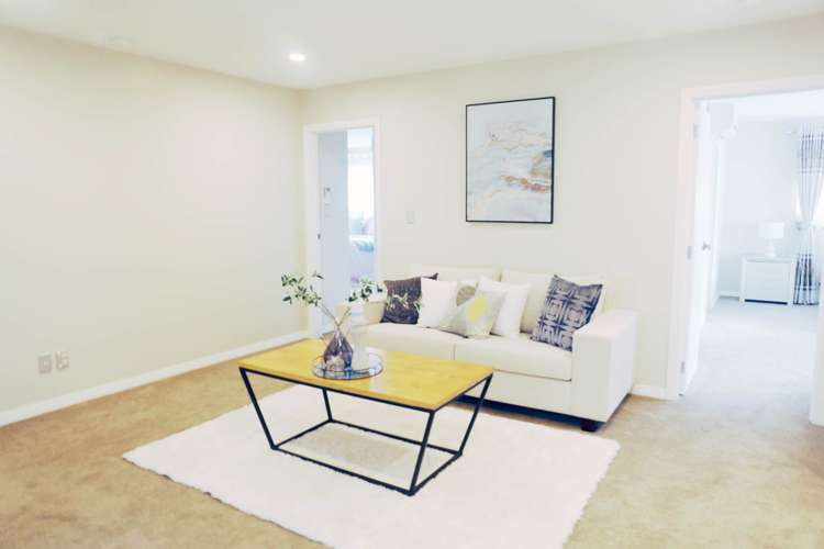 5 Puoro Street Flat Bush_11