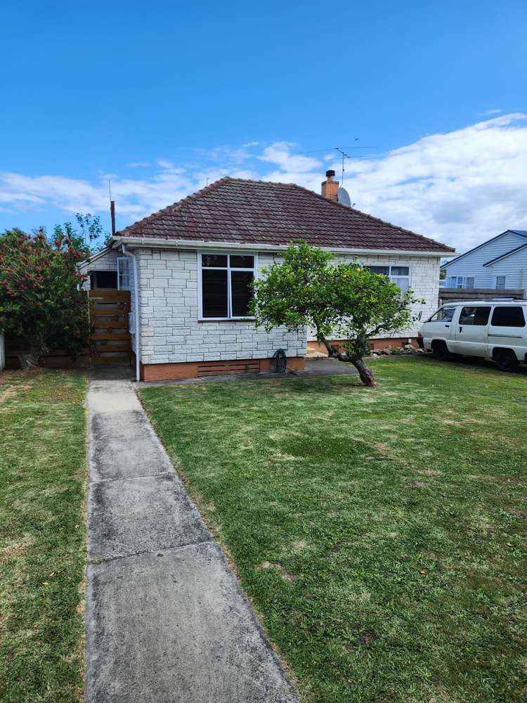 22 Centennial Crescent Te Hapara_9