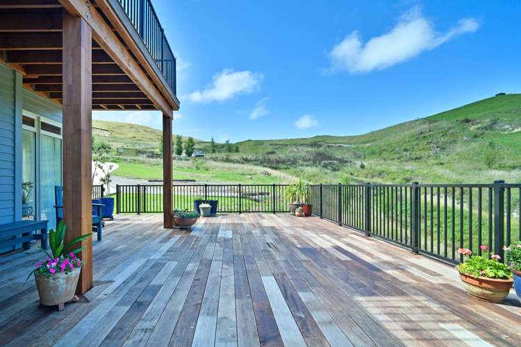 148 Te Kapua Rise Puketapu_21