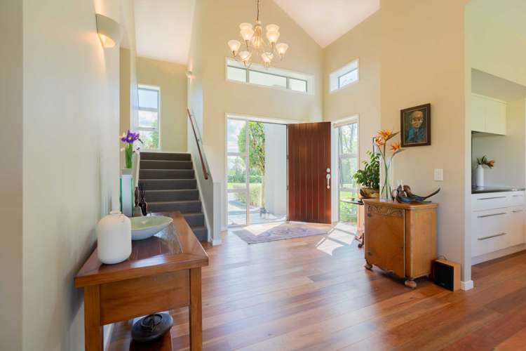 154 Te Pahu Road Te Pahu_11