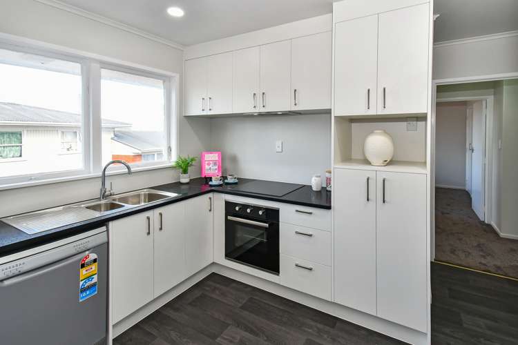 2/50 Pilkington Road Panmure_20