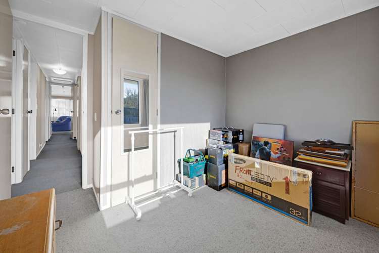 77 Patu-kukupa Street Manaia_11