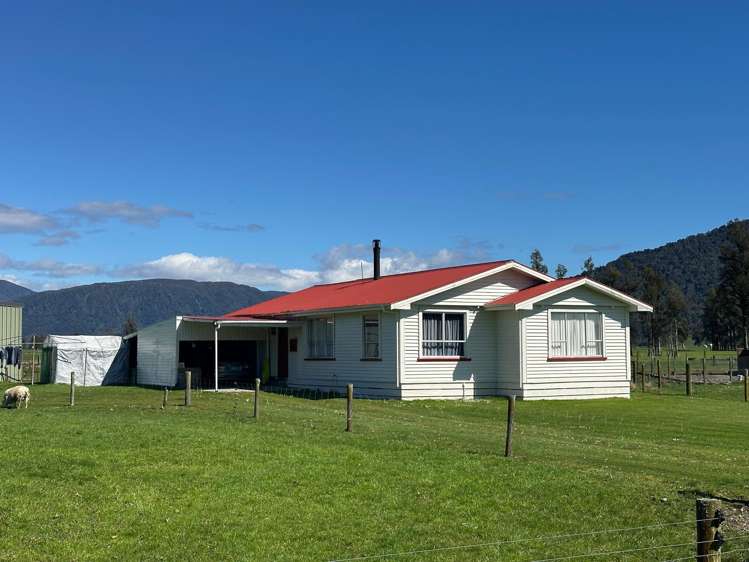 212-222 Municipal Road Kowhitirangi_14