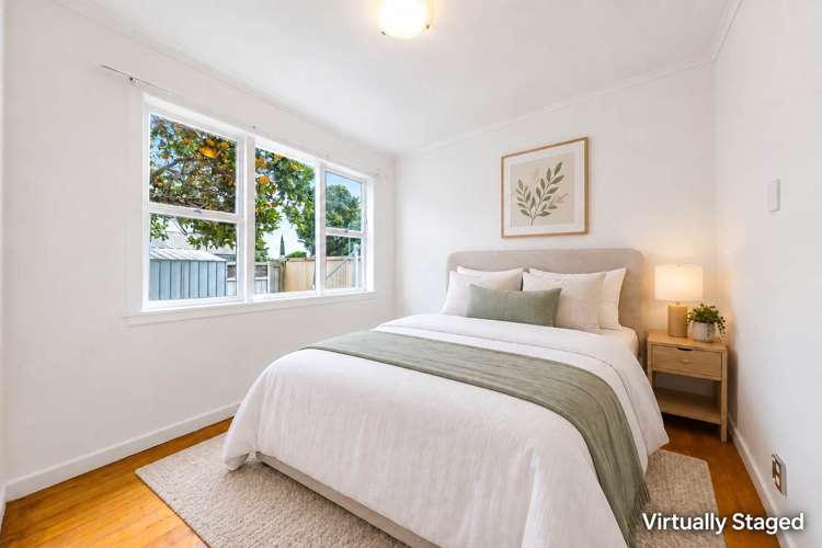4/15 View Road Mt Eden_10
