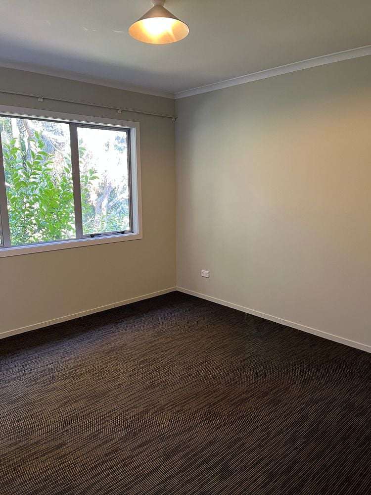 34A Hillcrest Road Hillcrest_24