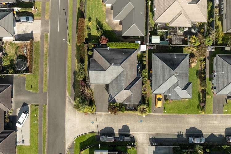 1 Long Acre Close Katikati_17