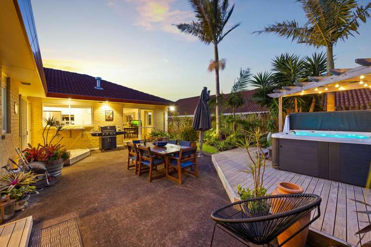 136 Kilkenny Drive East Tamaki Heights_32