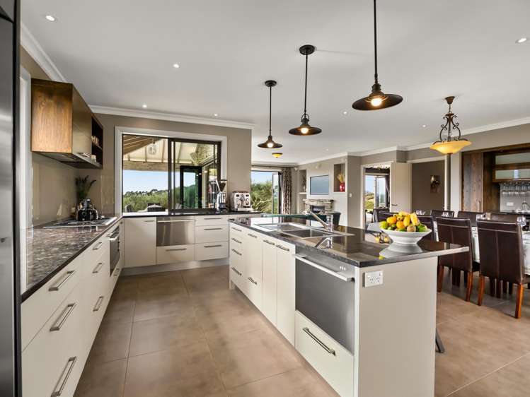 265A Hot Springs Road Katikati_10