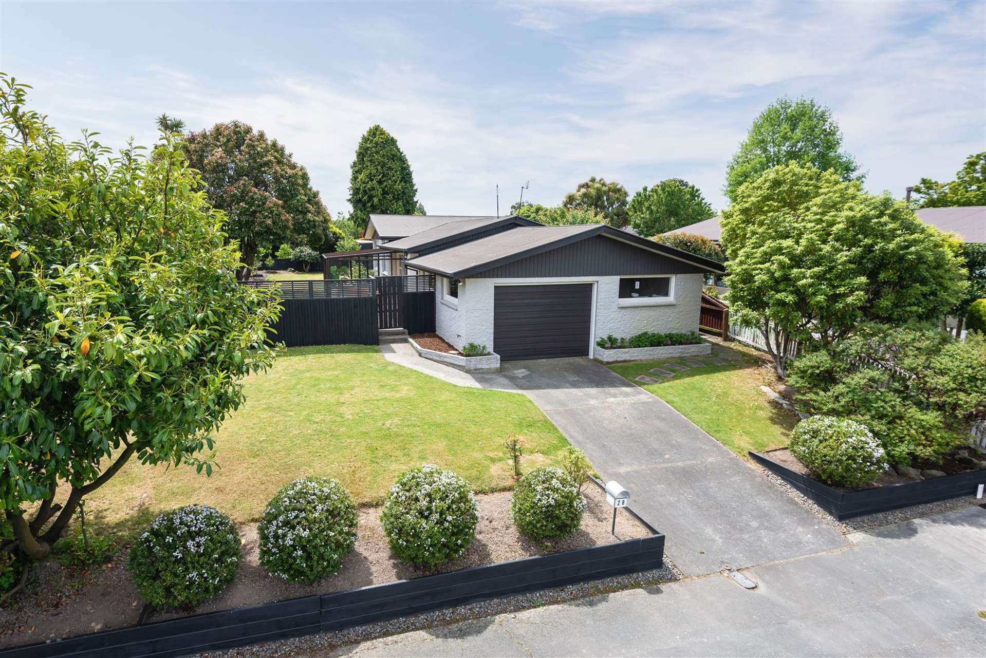 28 Harrowdale Drive Avonhead_0