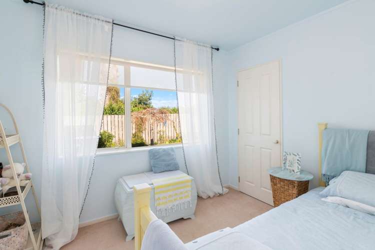 61 Stanmore Bay Road Stanmore Bay_12