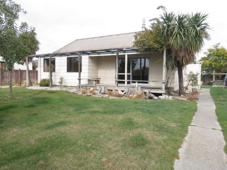 22 Wishart Crescent Cromwell_0