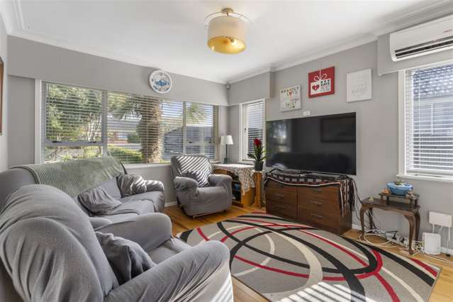 29 Prospect Terrace Pukekohe_2