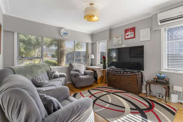 29 Prospect Terrace Pukekohe_2