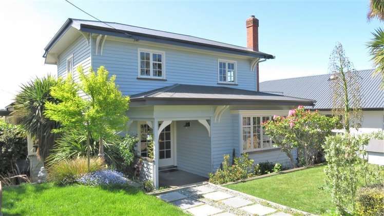 12 Benvenue Avenue Maori Hill_0