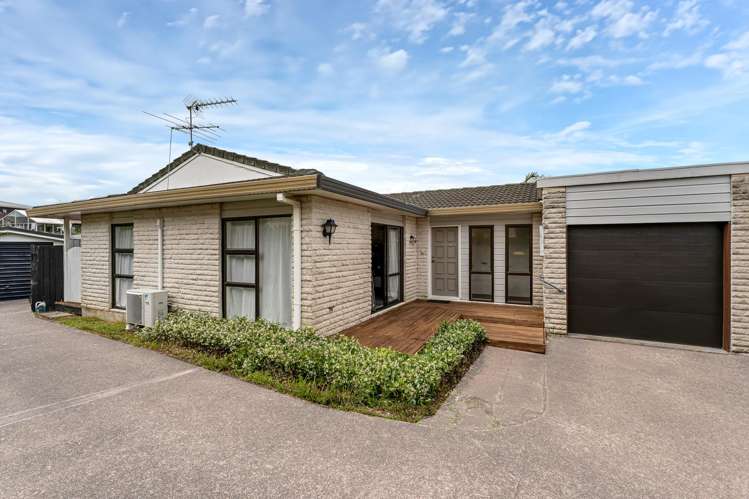 2/230 Bucklands Beach Road Bucklands Beach_19