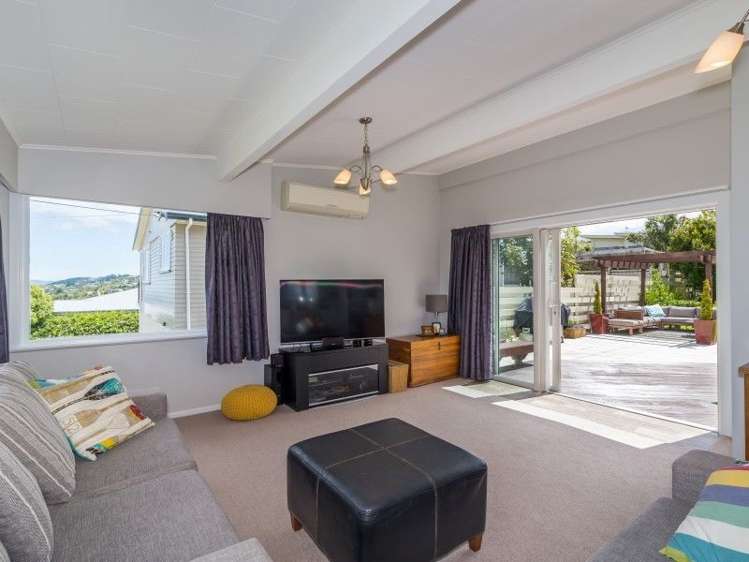 5 Viscount Grove Kelson_17