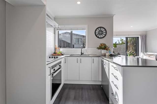 3/25 Abbotsford Street Whitiora_3