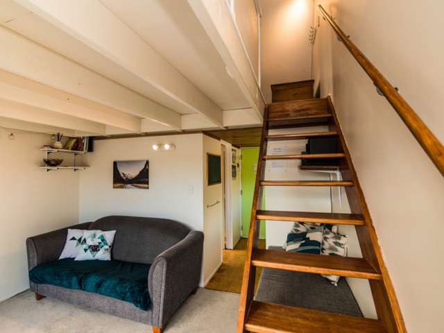 22 Matai Street Ohakune_3