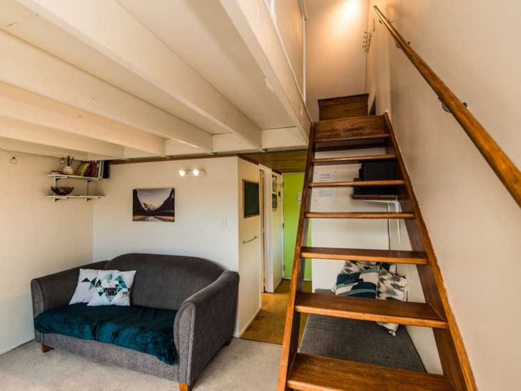 22 Matai Street Ohakune_3