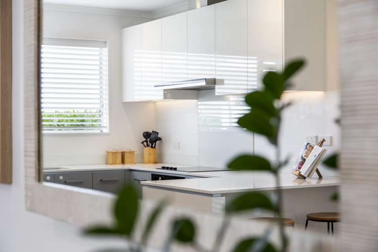 18 Onekiritea Road Hobsonville_12