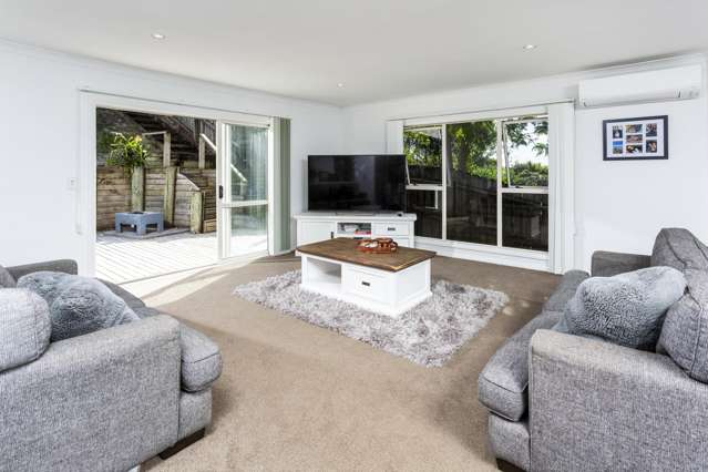 9 Falstone Lane Browns Bay_4