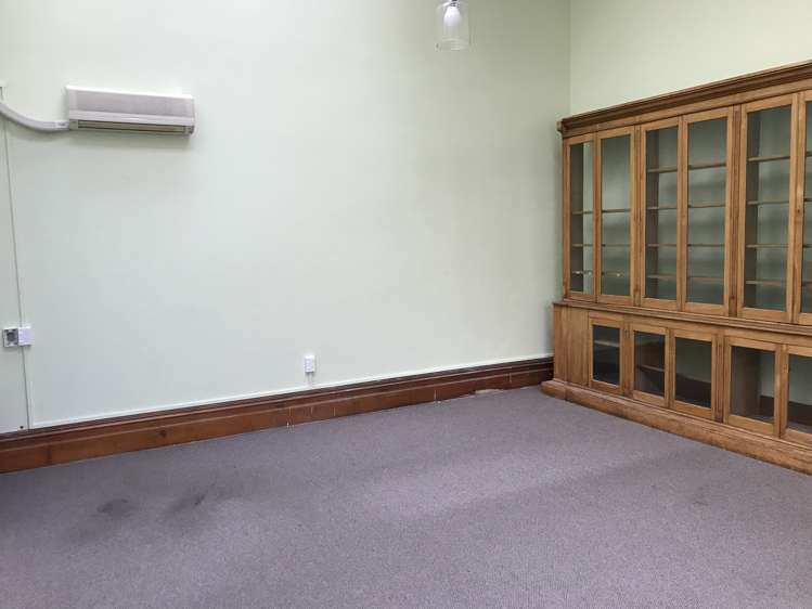 110 Moray Place Dunedin Central_5