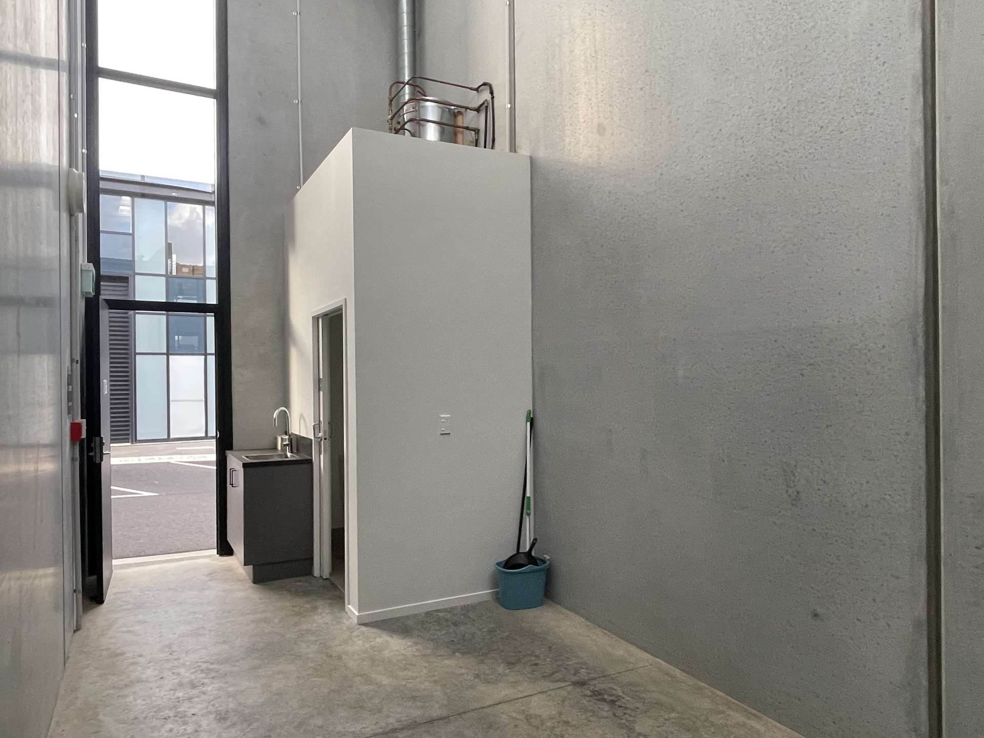 7/26 Harrison Road Mt Wellington_0