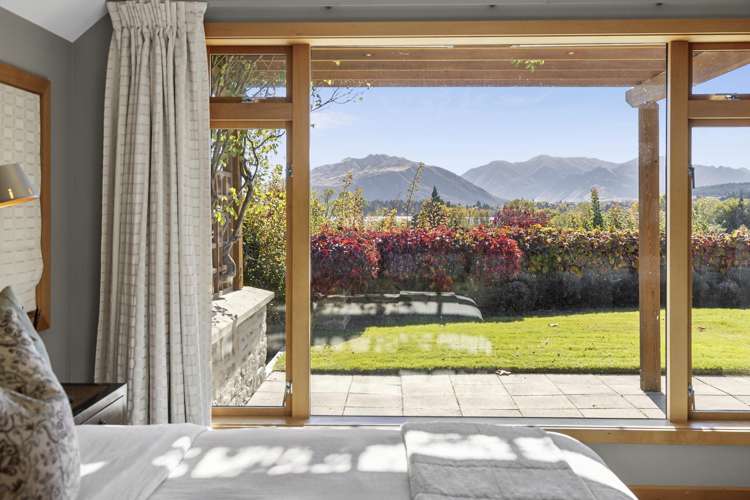 36 Willowridge Wanaka_9