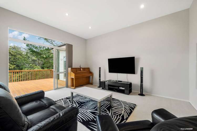 15 Namsan Close Fairview Heights_12