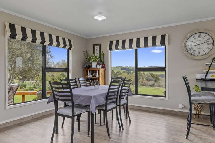 698 Aratiatia Road Wairakei_8