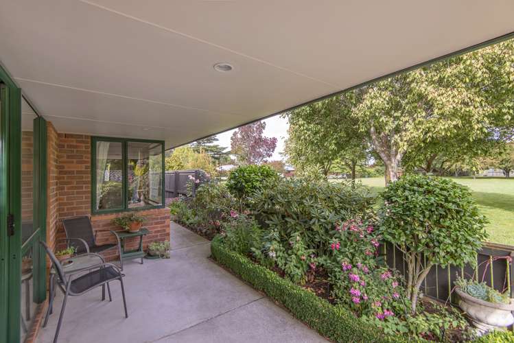 5b Goodwood Close Rangiora_5