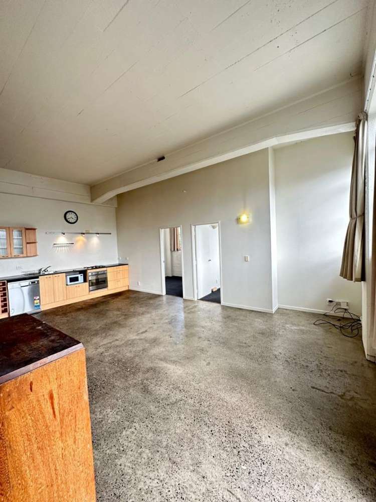 24/3 Akiraho Street Mount Eden_3