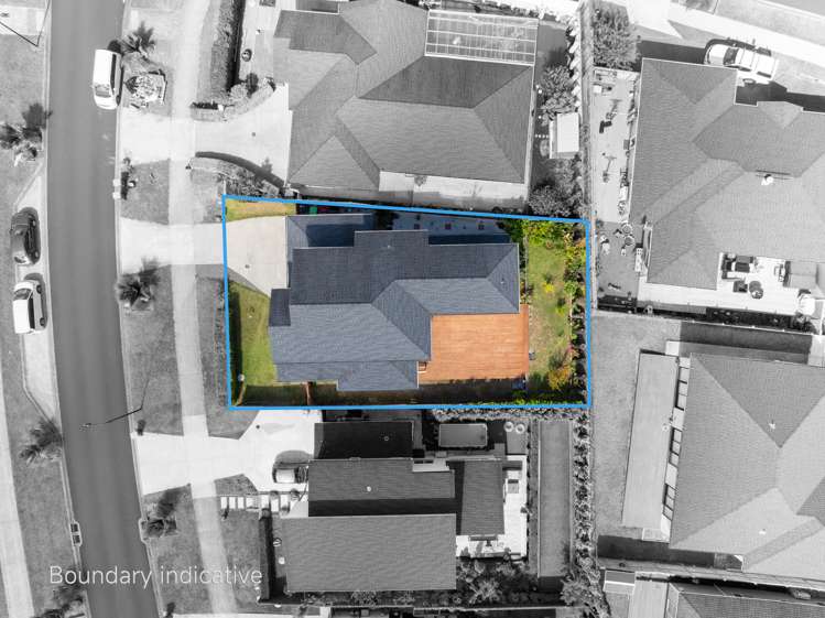 32 Huarahi Pai Road Huapai_32