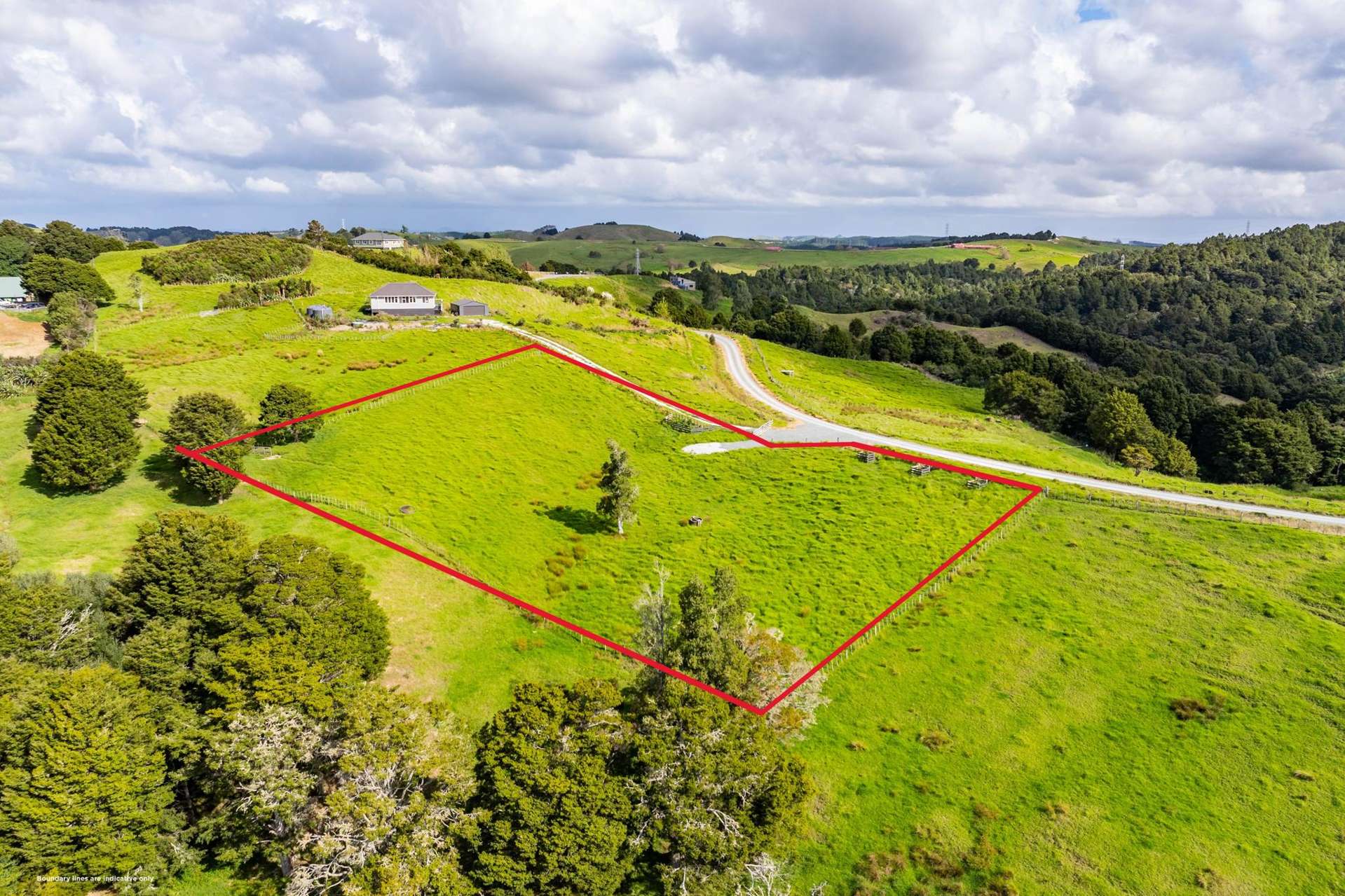 89 Tawa Avenue Kaiwaka_0