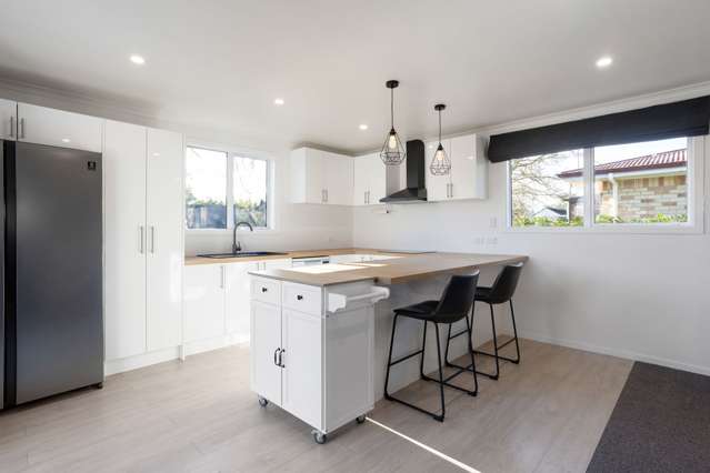 70A Galloway Street Hamilton East_1