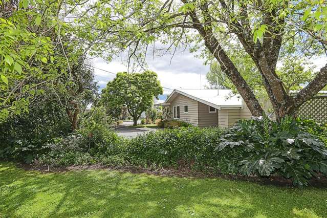 10 Guthrie Road Havelock North_1