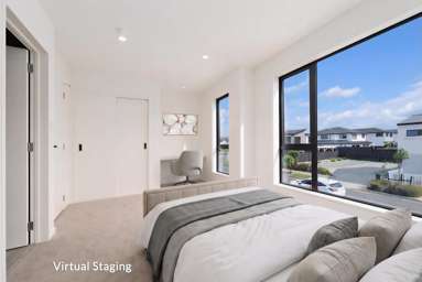 31 Turret Lane_4