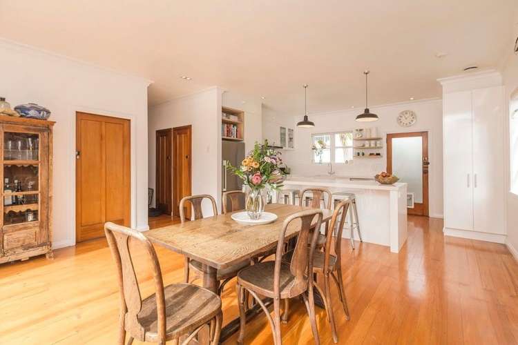 16a Oakley Avenue Waterview_6